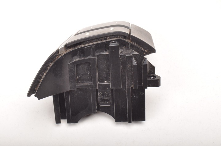 фото №8, Volvo xc90 кнопки кермо рестайлінг 30710697 30710707