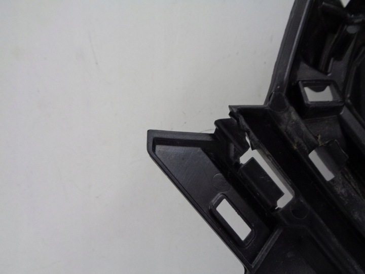 фото №9, Skoda kamiq решётка решётка радиатора