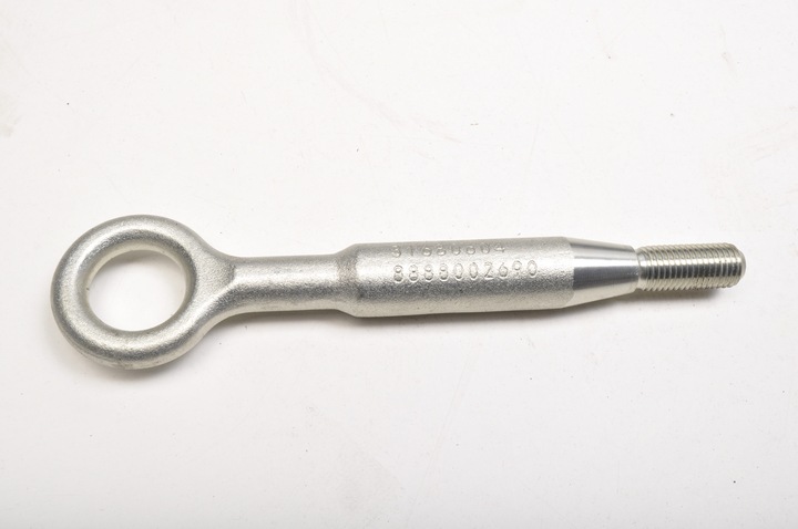 фото №12, Volvo xc60 ii бардачок піна пінополістирол багажника 32403278 31680604