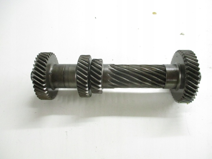 фото №9, Bmw 3 e30 1.8 запчасти коробки коробки передач zf s5-16