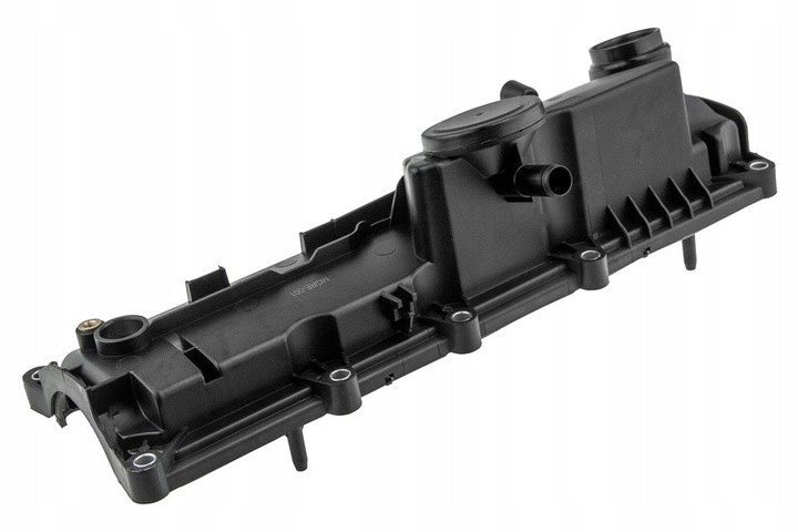 фото №1, Крышка клапанов renault clio iii 1.5dci 05- kangoo laguna iii qashqai 06-