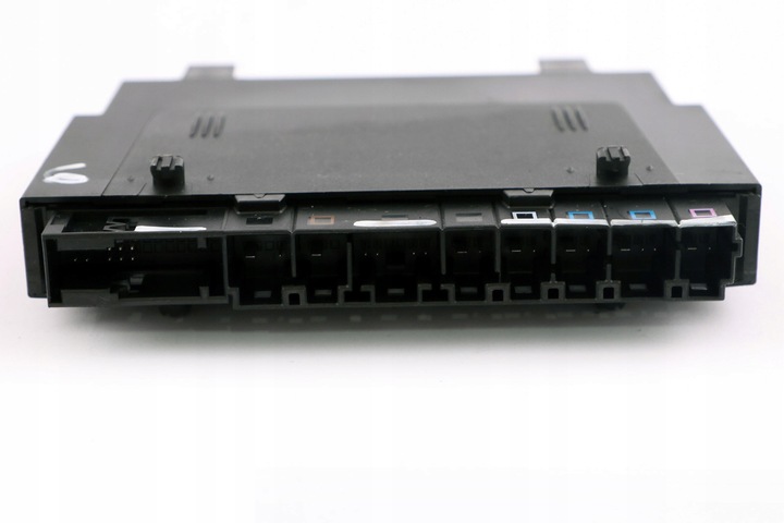 фото №10, Bmw e87 e90 e91 e92 модуль сидіння сидінь 6926371