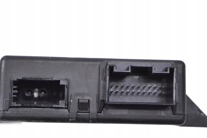 фото №3, Audi a5 8f s5 quattro 2010 rhd шлюз контроль unit