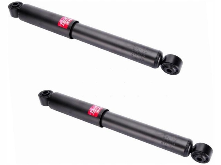 фото №1, Амортизаторы зад kyb 344458