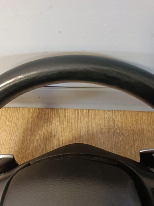 фото №6, Bmw x5 e70 м-пакет кермо подушка безпеки пелюстки