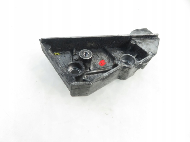 фото №6, Лапи генератора ligier x-too lombardini ldw 502 3800031