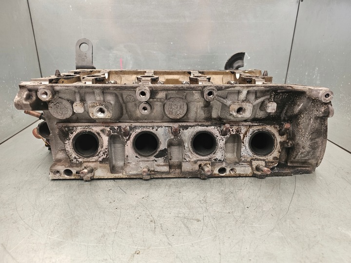 фото №6, Audi a5 8t a4 b8 1.8 2.0 tfsi cdn головка цилиндров 06h103373k