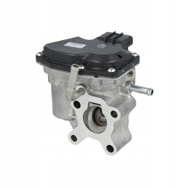 фото №1, Клапан egr denso deg-0102