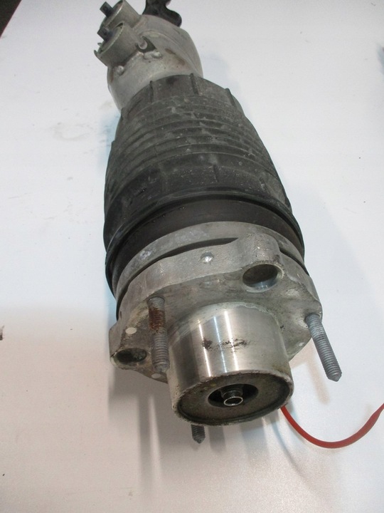 фото №8, Амортизатор panamera 4s 2,9 971616038g правый