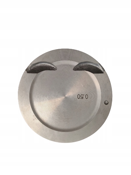 фото №1, Поршни hyundai kia elantra i20 i30 ix20 ceed carens soul venga 1.6 g4fc 0.50