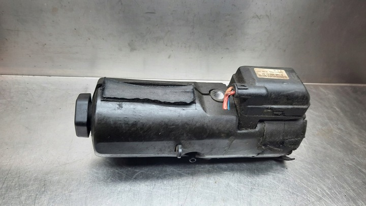 фото №1, Насос wsp mercdes benz a140 99r a1684660101