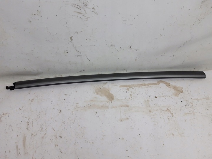 фото №1, Citroen c4 grand picasso ii 2013- 20 рейлінг даховий лівий