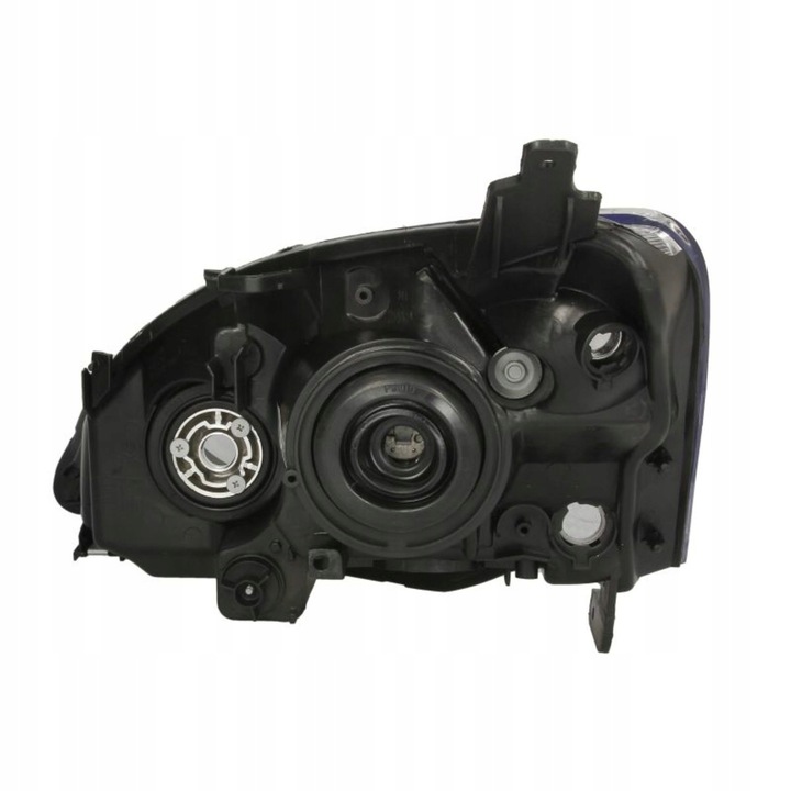 фото №14, Фара tyc tyc 20-0339-05-2