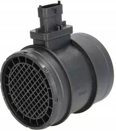 фото №12, Pierburg 7.07759.49.0 расходомер воздуха