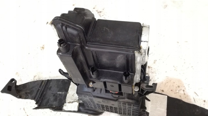 фото №12, Audi a6 a7 4g 4.0 tfsi колектор всмоктуючий 079145905