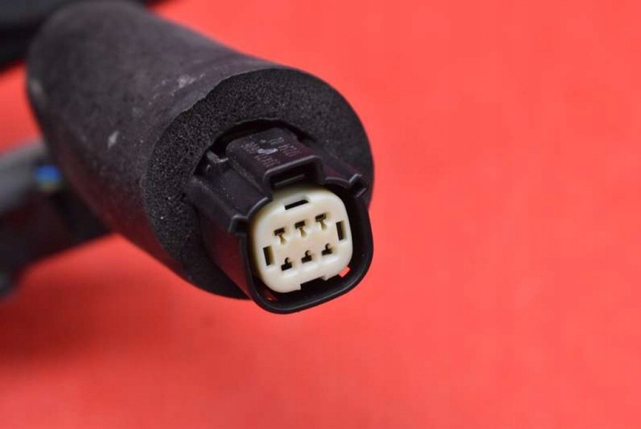 фото №7, Лампа ліва зад задня 6005920-00-i 1061929-00-c tesla модель s рестайлінг 16-21