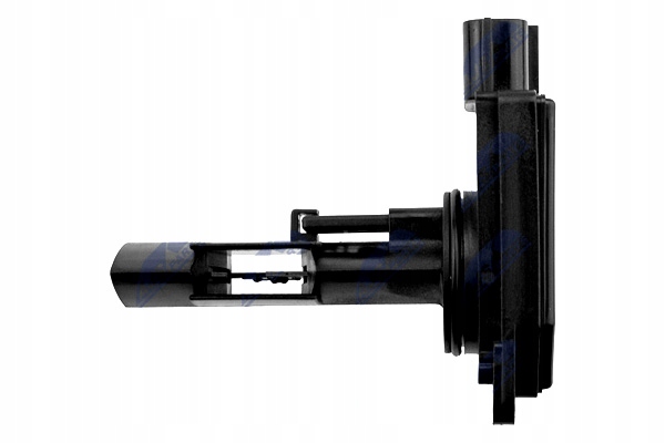 фото №4, Расходомер eng.1.0 1.2.1.3.1.5 suzuki splash 08- ignis ii 03-