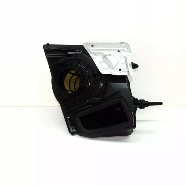 фото №13, Audi a4 b9 набор фильтра воздуха 8w0133837ab oem