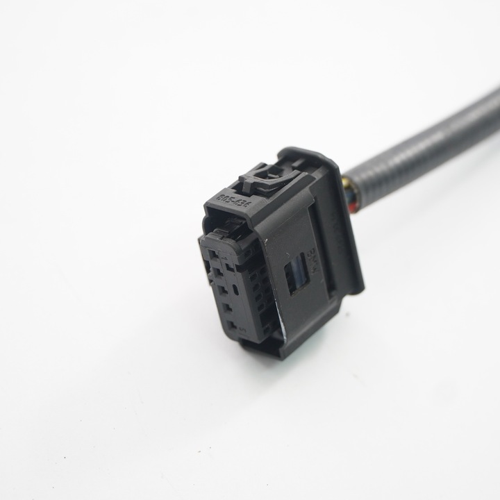 фото №9, Bmw f87 m2 n55 джгут установка провід двигуна 7853357