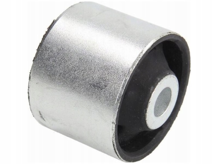 фото №1, Втулка балка lemforder 10031 01