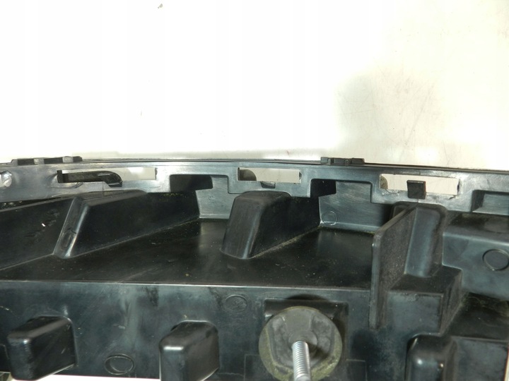 фото №8, Mercedes e-klasa w212 sedan ковзани бампера зад комплект a2128850565