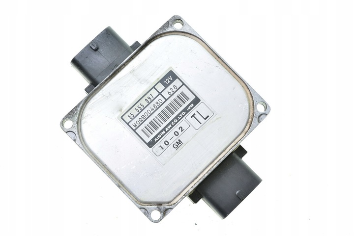 фото №1, Компьютер vectra c 2.2 55555997 tl