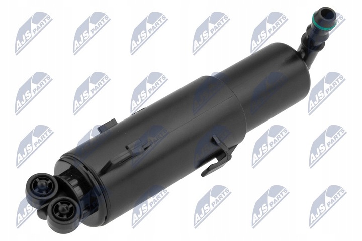 фото №2, Распылитель фара eds-au-005 nty