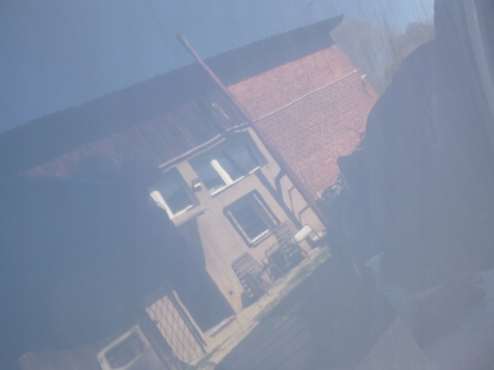 фото №14, Капот кришка двигуна subaru xv ii crosstrek синя 2018- 6803006740281p