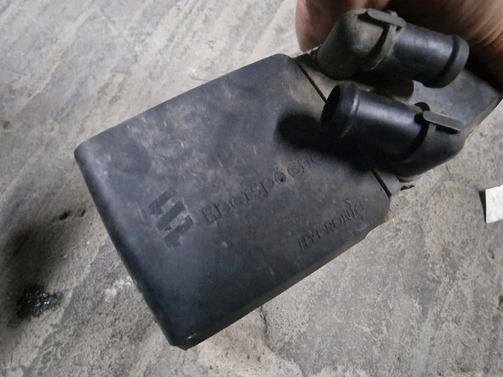 фото №6, Отопление hydronic s3 d5a вебасто