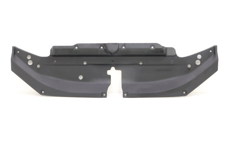 фото №6, Toyota land cruiser 150 17- захист ременя передньої 53292-60200