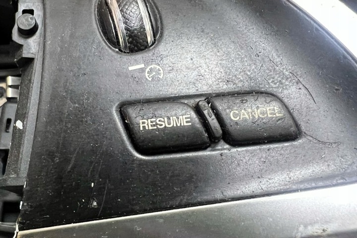 фото №13, Кермо jaguar xf x250 248130697 3.0l дизель 177kw 2010