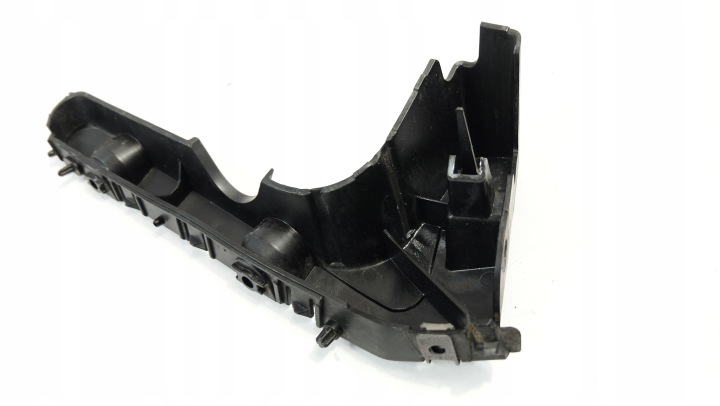 фото №9, Citroen c3 picasso кронштейн  бампера правое зад 9681828380