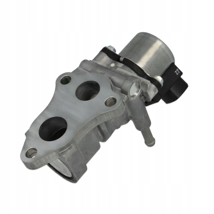 фото №2, Клапан egr toyota avensis t25 corolla e12 ze 03-08