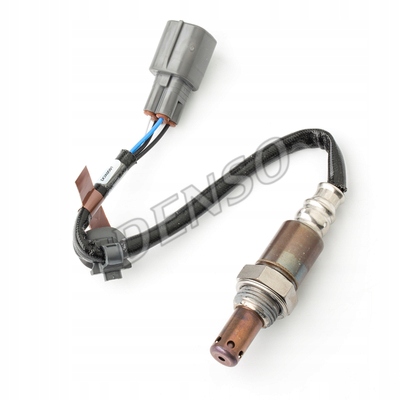фото №2, Лямбда-зонд denso dox-0501