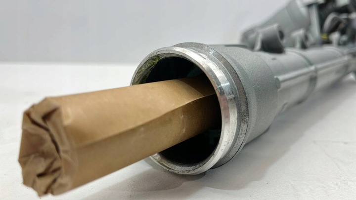 фото №7, Рейка рульового управління трансмісія кермова citroen berlingo peugeot 3008 1638538280