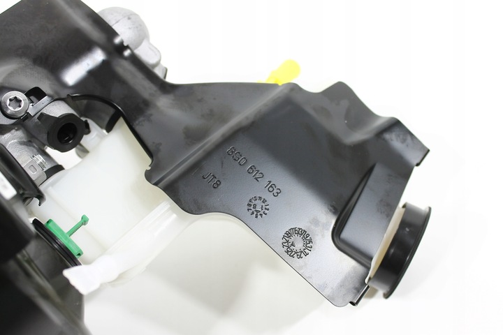 фото №7, Audi оригінальний номер 8s2614105c