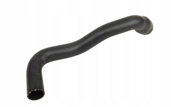 фото №2, Труба інтеркулер opel insignia a 08 le 2.0 cdti