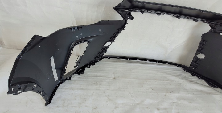 фото №11, Бампер передній перед lexus rx v 2023- 52119-48850