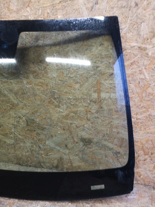 фото №7, Mercedes c-klasa w205 стекло лобовое камера a2057609400 оригинал 2016r