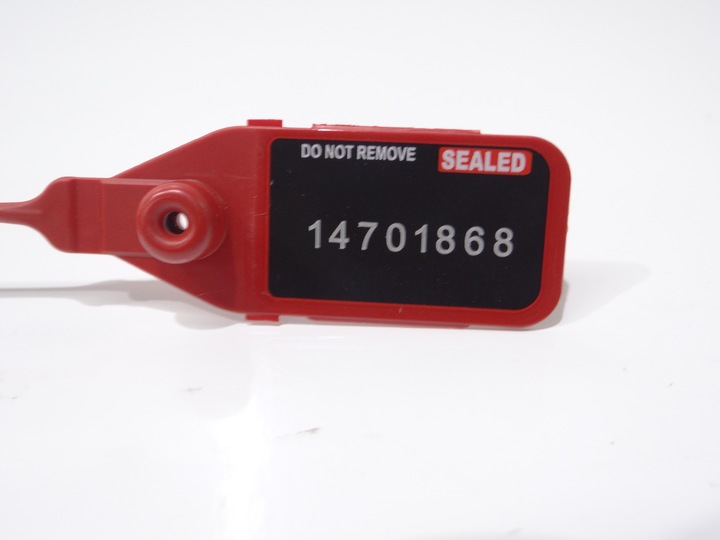 фото №6, Антена дахова акула плавник bmw f30 f32 f36 оригінальний номер a89