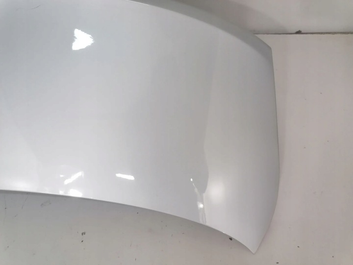 фото №8, Bmw 4 f32 f33 2018 кришки багажника