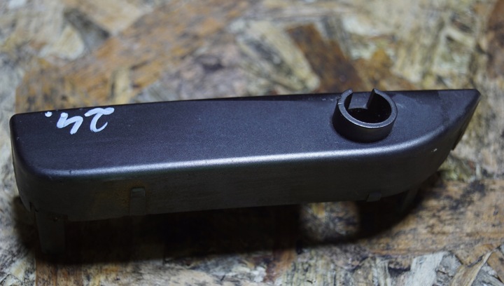 фото №4, Защита дворники range rover l322 1300591297