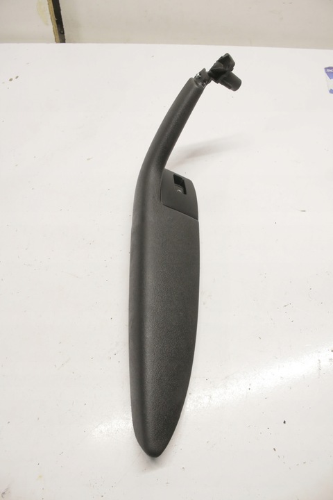 фото №6, Підлокітник зад audi a3 8p 5d