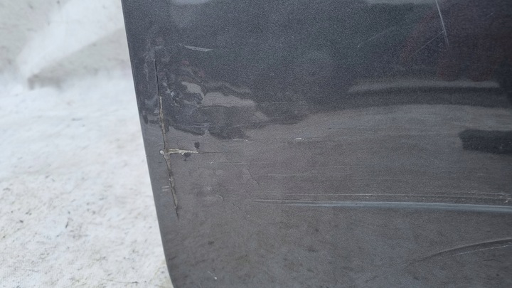 фото №2, Двері jumpy expert proace 16- праві зсувні