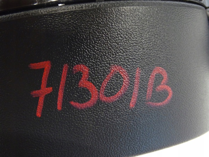 фото №10, Кермо стьобана шкіра мульті s-line audi a4 b8 a5 8t рестайлінг 8k0419091cb