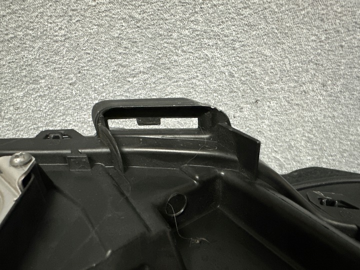 фото №14, Лампа renault talisman полный led pure vision левая европа 89911939