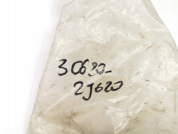 фото №7, Цилиндр сцепления амортизатор сцепления nissan primera оригинальный номер 30620-2j620