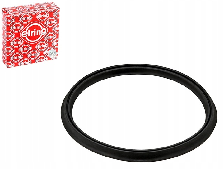 фото №1, Уплотнительное кольцо bmw elring elring