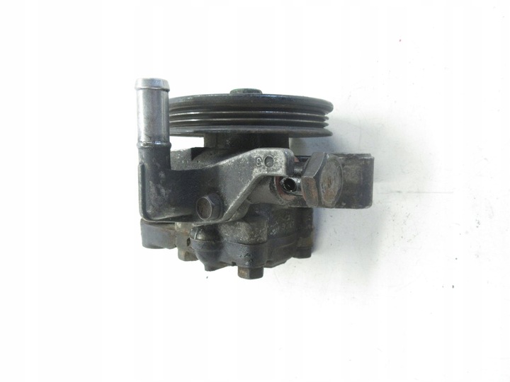 фото №8, Hyundai купе ii tiburon 2.0 насос wspomagnia