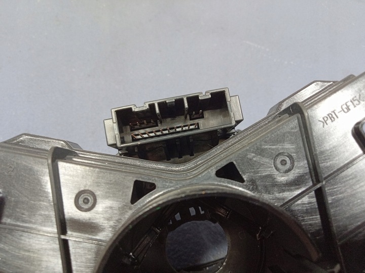 фото №5, Opel astra v k стрічка змотувач подушка безпеки 39136242